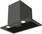 Electrolux CFG526R range hood