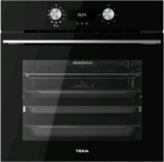 Teka Oven HLB 8416 AIR FRY