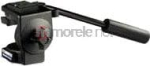 Manfrotto videopea 128RC
