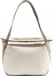 Peak Design &otilde;lakott Everyday Tote V2 15L, bone