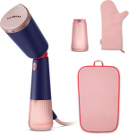 Philips 5000 series Handheld Steamer