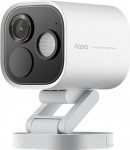 Aqara Camera Hub G5 Pro (white, Wi-Fi)