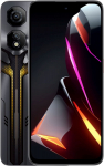 Nubia Neo 2 5G 8/256GB Storm Grey