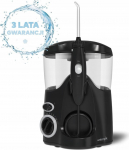 Waterpik WF-112 czarny