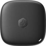 Synology Dysk SSD BeeDrive for backup USB 3.2 Gen 2 (10Gbps) Type-C BDS70-2T