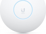 Ubiquiti U6-ENTERPRISE