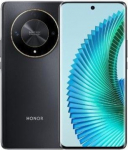 Honor Magic 6 Lite 8/256GB Black