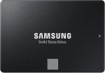 Samsung SAMSUNG 870 EVO 1TB SATA3 2.5inch SSD