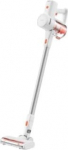 Xiaomi Vacuum Cleaner G20 Lite White EU BHR8195EU