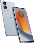 Motorola edge 50 Fusion 17 cm (6.7") Kaksik-SIM Android 14 5G USB t&uuml;&uuml;p-C 8 GB 256 GB 5000 mAh Sinine