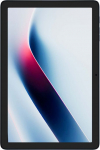 Hotwav TAB Pad 13 Pro tablet (gray)