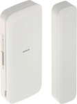 Hikvision AX PRO Magnetick&yacute; detektor detekuj&iacute;c&iacute; otevřen&iacute; oken, nebo dveř&iacute;