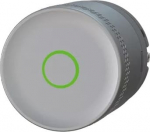 Yale Linus Smart Lock L2 Lite - smart door lock (silver)