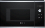Bosch Mikrolaineahi BFL524MS0