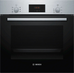 Bosch Orkaitė BOSCH HBF133BR0