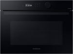 Samsung Sisseehitatud kompaktne mikrolaineahi NQ5B5763DBK