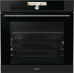 Gorenje Ahju GP898B