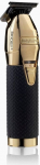 Babyliss Pro Skeleton FX Boost+ Pro FX8700GBPE Gold Hair Trimmer