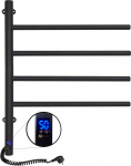 Navin Elektriline r&auml;tikukang Arabesque 480*600 Sensor must 12-223033-4860