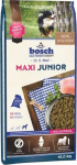 Bosch MAXI JUNIOR 15 kg Puppy Poultry