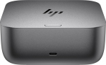 HP Thunderbolt 4 Ultra 180W G6 Dock
