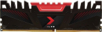 Pny Technologies PNY XLR8 memory module 16 GB 1 x 16 GB DDR4 288-pin DIMM