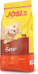 Josera JosiCat Beef 18 kg