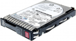 HP Dysk serwerowy HP 900GB 2.5'' SAS-1 (3Gb/s)  (785069-B21)