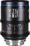 Noname Obiektyw Laowa Sword 180 mm T4,6 1,5x Macro Cine do Arri PL