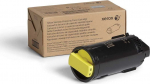 Xerox Toner Xerox Yellow  (106R03898)