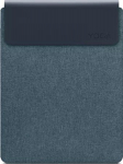 Lenovo Etui Lenovo Etui Yoga do notebooka 14.5&quot, (turkusowe)