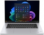 Lenovo ThinkPad X9-15 G1 15'' Ultra7 258V 32/1TB 2.8K W11P