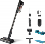 Philips Odkurzacz pionowy Philips Aqua 7000 XC7055/01