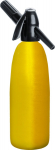 ART SATURATOR QUICK SODA SA-01 L GOLD 1 LITR SUMMER EDITON
