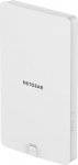 Netgear WAX610Y Wi-Fi Access Point 6 2.4 GHz / 5 GHz PoE/PoE+