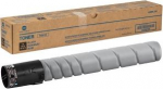 Konica Minolta Toner Konica Minolta TN-514 Black Oryginał (A9E8150)