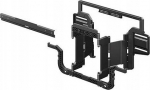Sony KRON&Scaron;TEINI