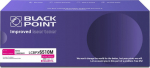 Black Point Toner Black Point BLACK POINT LCBPX6510M zamiennik XEROX 106R03694 (magenta)