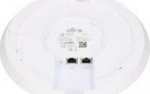 Ubiquiti Access Point Ubiquiti UniFi (UAP-XG)