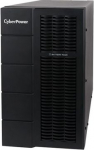 Cyberpower Zewnętrzny moduł bateryjny (BPSE72V45A)