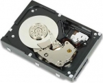 Dell Dysk serwerowy Dell 1.2TB 2.5'' SAS-3 (12Gb/s) (400-AJPC)