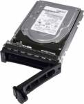 Dell Dysk serwerowy Dell 4TB 3.5'' SATA III (6 Gb/s) (400-ATKN)