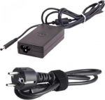 Dell Zasilacz do laptopa Dell 65 W, 3.34 A, 19.5 V (48P28)