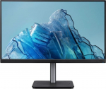 Acer Monitor Acer Vero CB243YEbemipruzxv (UM.QB3EE.E01)
