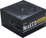 Antec Zasilacz Antec Neo ECO* NE850G M EC 850W (0-761345-11763-0)
