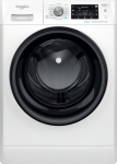 Whirlpool Pralka Whirlpool Pralka FFD 11489 BV EE (8003437058301)