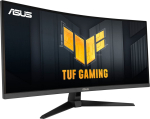 Asus Monitor Asus TUF Gaming VG34VQ3B (90LM0AA0-B01170)