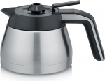 Severin TJ 5554 Termos pr&oacute;żniowy KA&nbsp;4850/51, 1 L