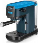 Ariete Ekspres ciśnieniowy Ariete 1399/18 Smart Slim Espresso