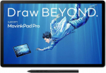 Wacom graafikalaud MovinkPad Pro 14